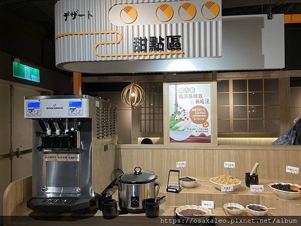 IMG_4924.JPG IMG_4924.JPG