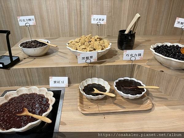 IMG_4925.JPG IMG_4925.JPG