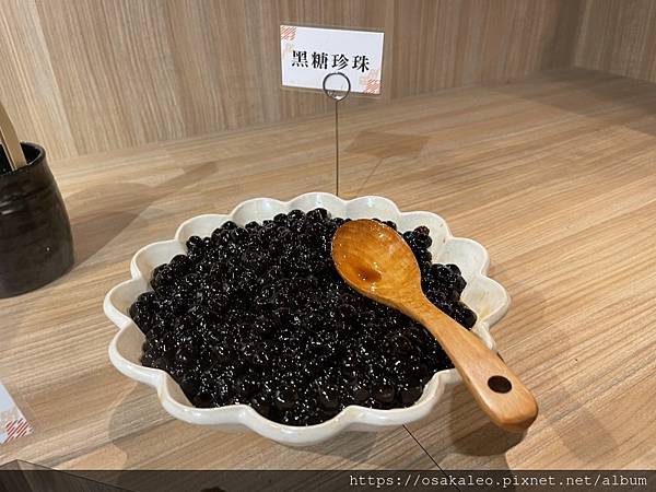 IMG_4926.JPG IMG_4926.JPG