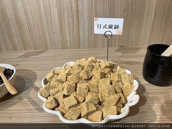 IMG_4927.JPG IMG_4927.JPG