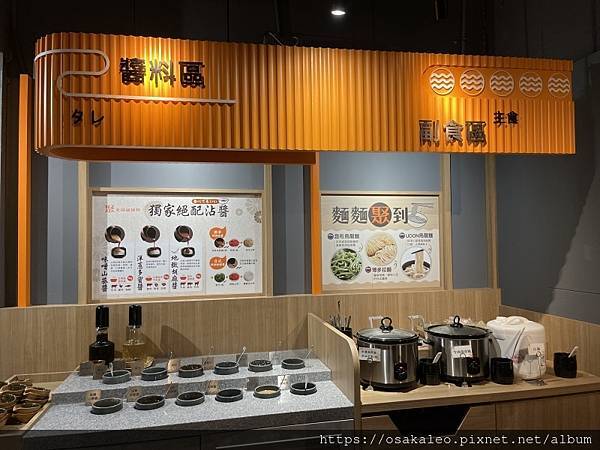 IMG_4929.JPG IMG_4929.JPG