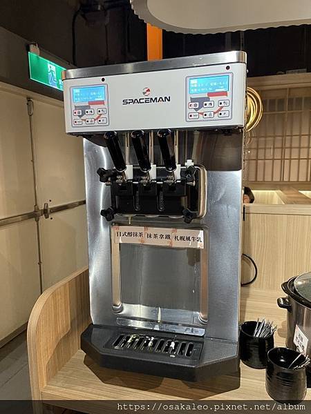 IMG_4928.JPG IMG_4928.JPG