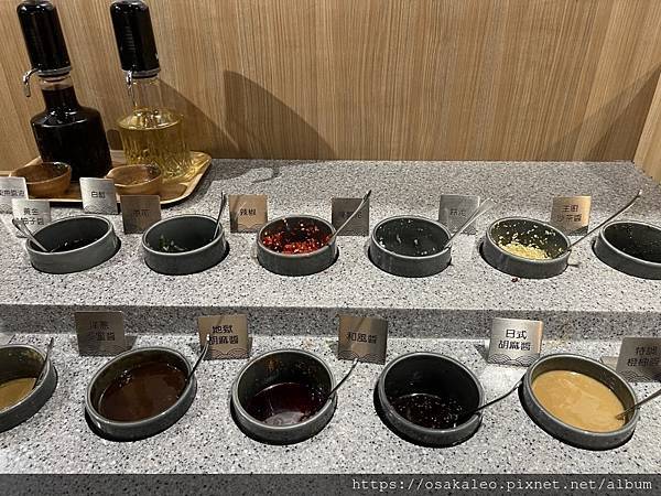 IMG_4931.JPG IMG_4931.JPG