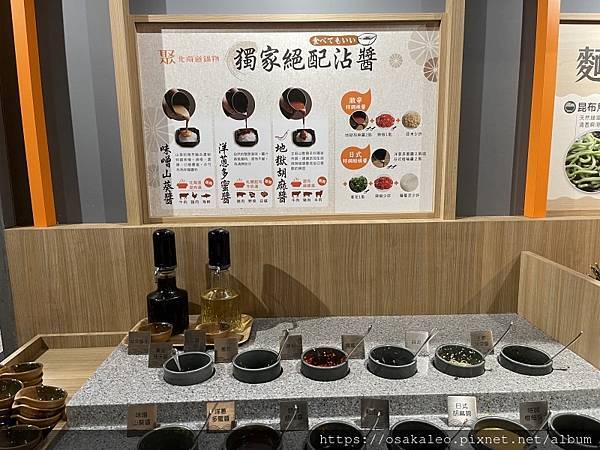 IMG_4930.JPG IMG_4930.JPG