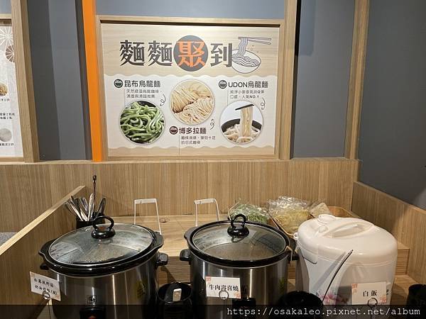 IMG_4932.JPG IMG_4932.JPG