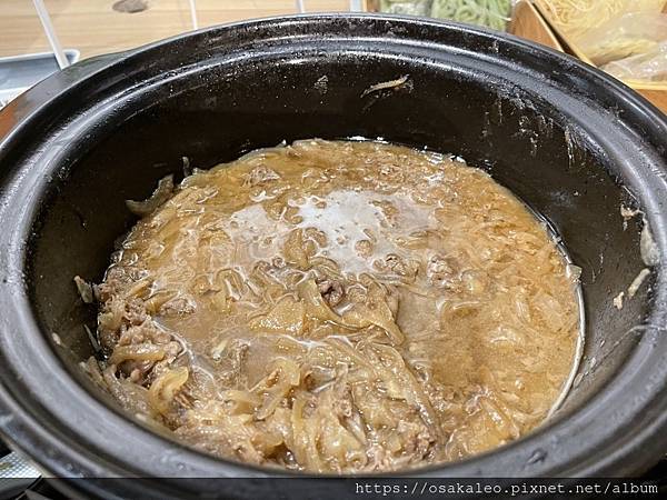 IMG_4934.JPG IMG_4934.JPG