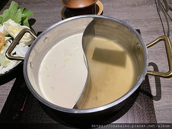 IMG_4936.JPG IMG_4936.JPG