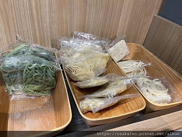 IMG_4935.JPG IMG_4935.JPG