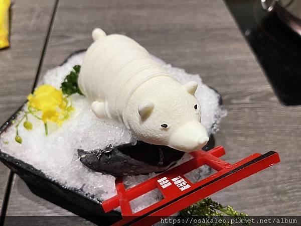 IMG_4939.JPG IMG_4939.JPG