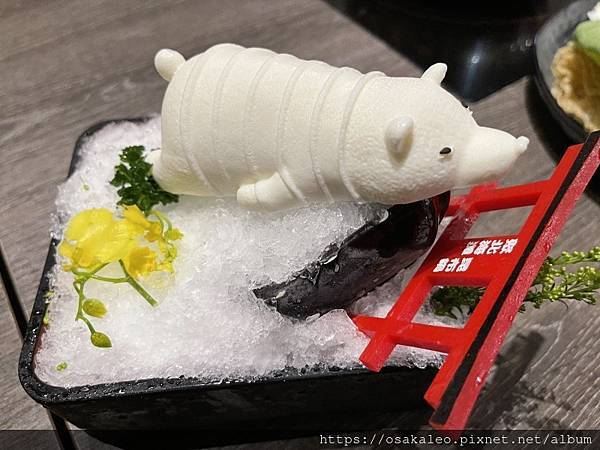 IMG_4940.JPG IMG_4940.JPG