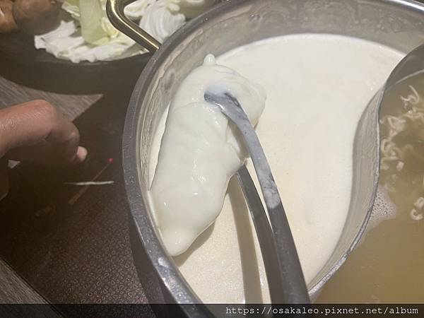 IMG_4941.JPG IMG_4941.JPG