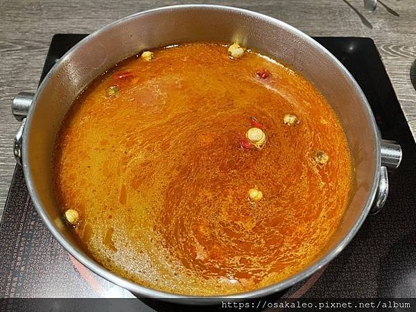 IMG_4946.JPG IMG_4946.JPG