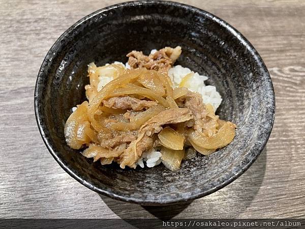 IMG_4948.JPG IMG_4948.JPG