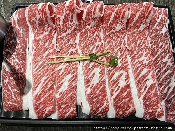 IMG_4955.JPG IMG_4955.JPG