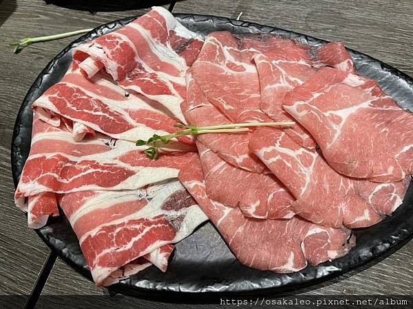 IMG_4960.JPG IMG_4960.JPG