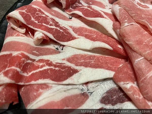 IMG_4965.JPG IMG_4965.JPG