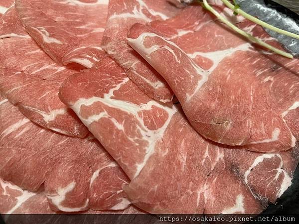 IMG_4966.JPG IMG_4966.JPG