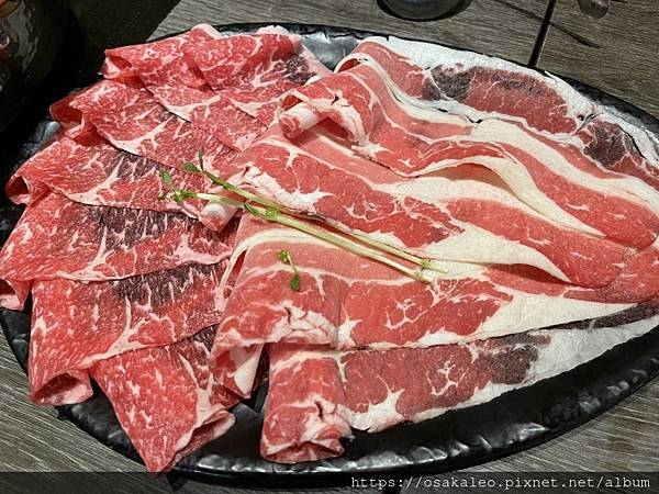 IMG_4967.JPG IMG_4967.JPG