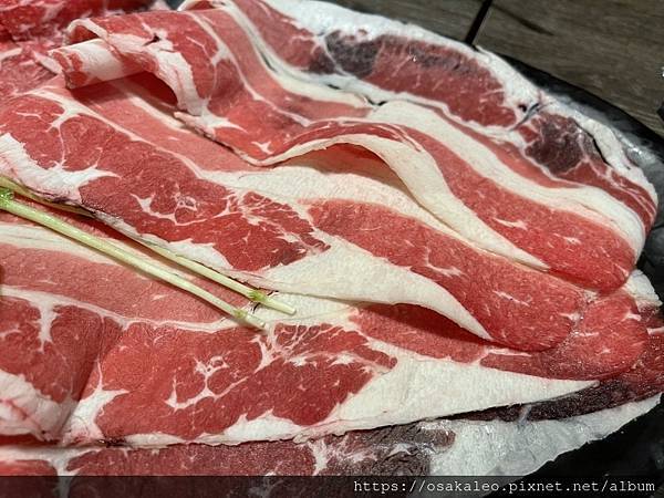 IMG_4968.JPG IMG_4968.JPG