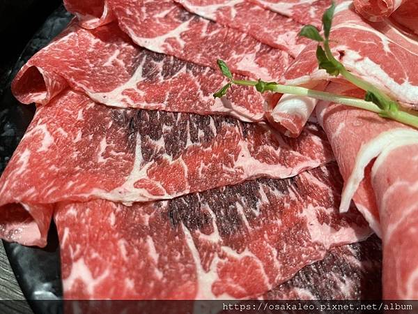 IMG_4969.JPG IMG_4969.JPG