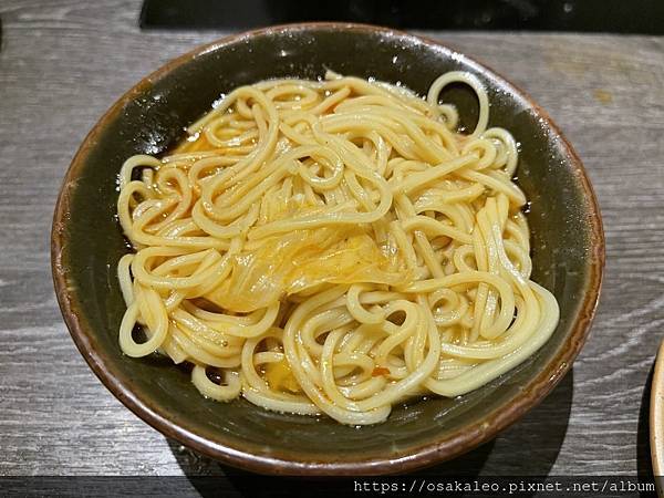 IMG_4974.JPG IMG_4974.JPG