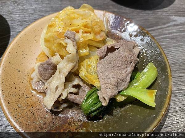 IMG_4975.JPG IMG_4975.JPG