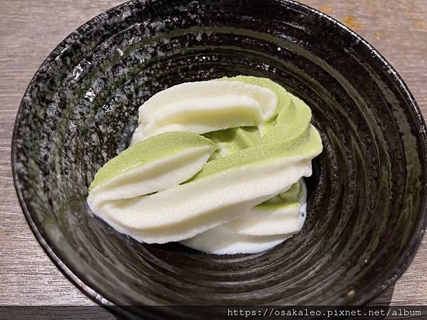 IMG_4978.JPG IMG_4978.JPG