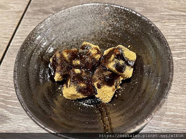 IMG_4979.JPG IMG_4979.JPG