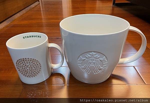 [閒聊] 歡慶500 Giant Audrey、璀璨Big Can