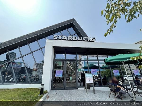 [閒聊] 門市巡禮 台南 小北門市