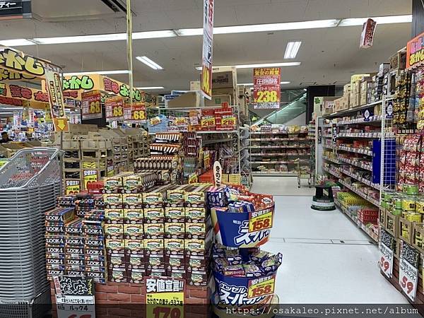 IMG_9575.JPG IMG_9575.JPG