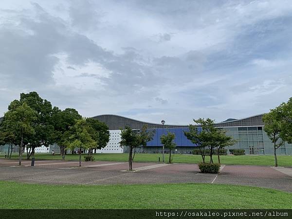 19夏日本d8 5 山口市中央公園山口情報藝術中心山口市立中央圖書館 旅遊美食筆記 痞客邦 19夏日本d8 5 山口市中央公園山口情報藝術中心山口市立中央圖書館 旅遊美食筆記 痞客邦