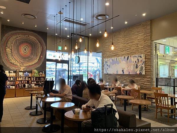 [閒聊] 日本 四國 徳島駅クレメントプラザ店