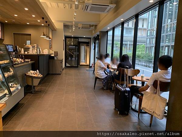 [閒聊] 日本 高知 帶屋町店