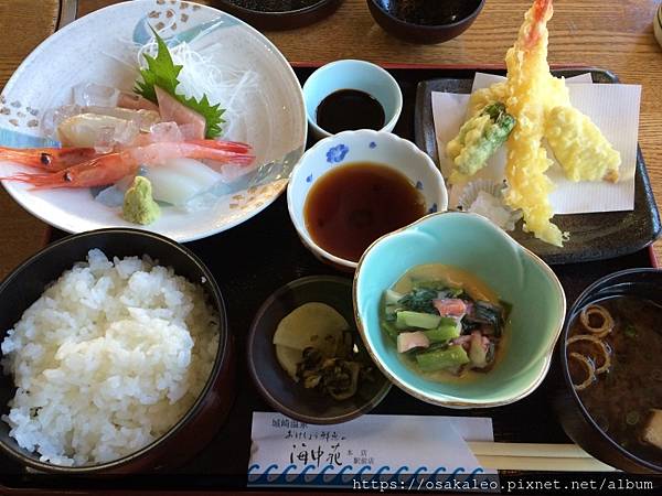 14大阪沖繩d3 3 城崎溫泉海中苑螃蟹好好吃 旅遊美食筆記 痞客邦 14大阪沖繩d3 3 城崎溫泉海中苑螃蟹好好吃 旅遊美食筆記 痞客邦