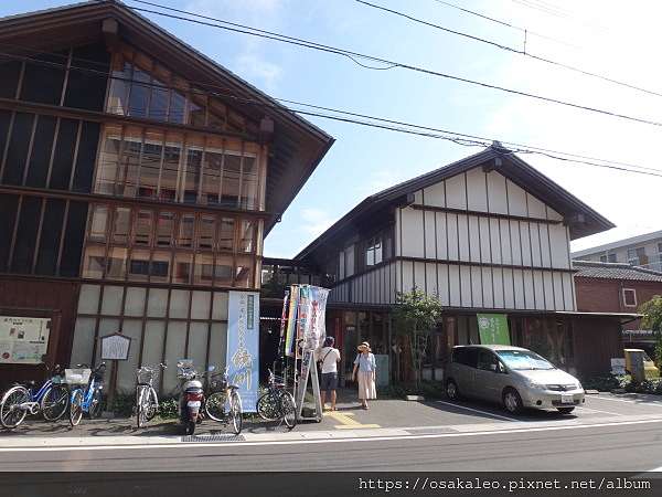 14日本d3 3 高知市立龍馬出生地紀念館 坂本龍馬誕生地 旅遊美食筆記 痞客邦 14日本d3 3 高知市立龍馬出生地紀念館 坂本龍馬誕生地 旅遊美食筆記 痞客邦