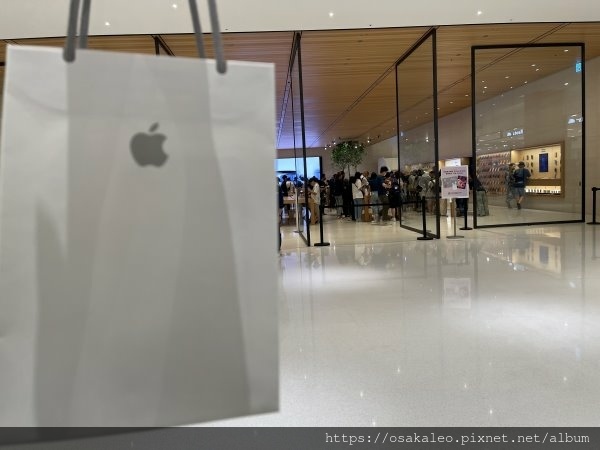 IMG_2151.JPG IMG_2151.JPG