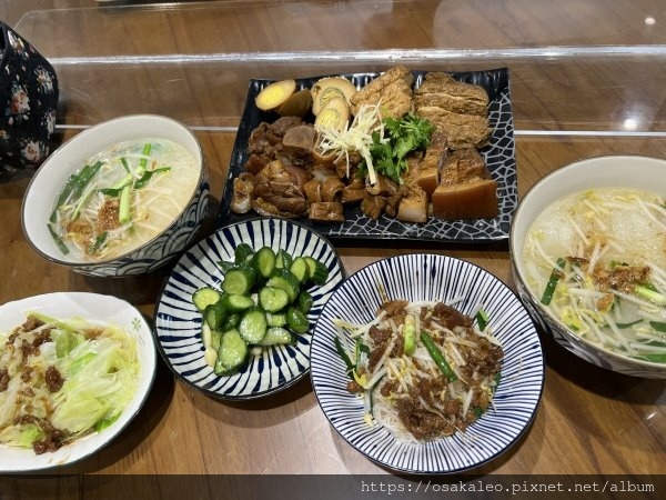 [食記] 宜蘭礁溪 三民大飯店