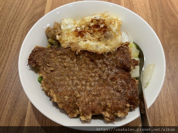 [食記] 羅東 上品佑食堂