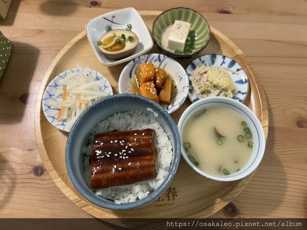 [食記] 羅東 立春 朝午食