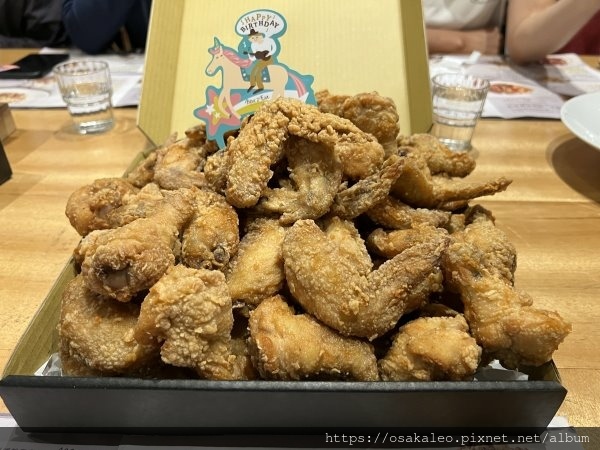 [食記] 宜蘭 薄多義 慶生