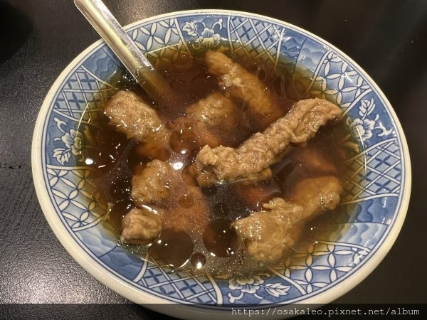 【食記】小王煮瓜 (萬華)