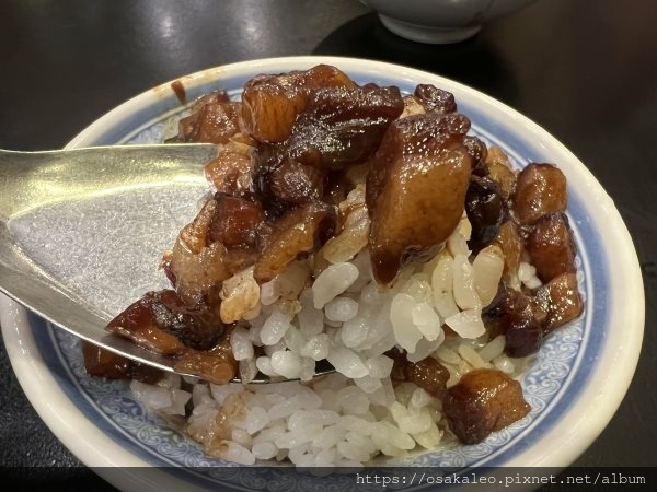 【食記】小王煮瓜 (萬華)