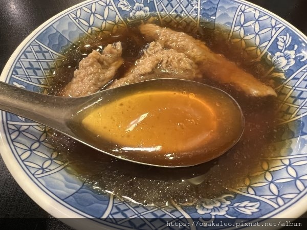 【食記】小王煮瓜 (萬華)