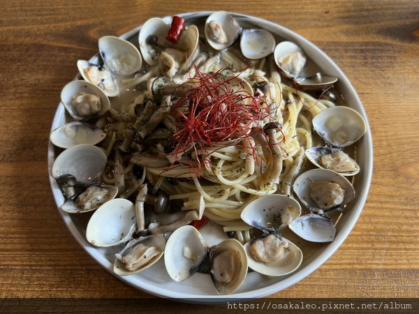 [食記] 西區 home home