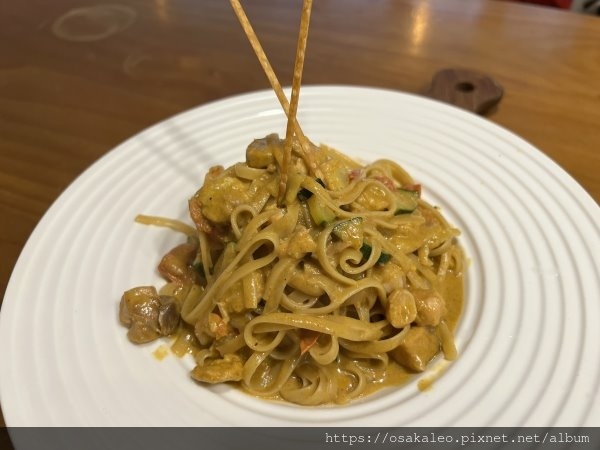 [食記] 台北 成真咖啡