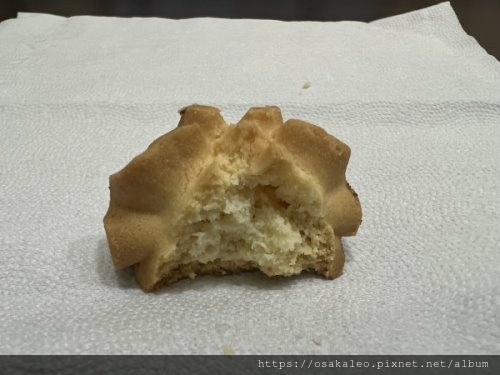 【食記】COOKIE 886 (台北)