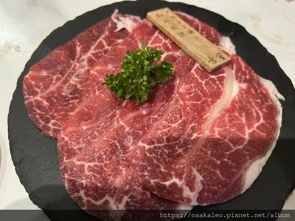 【食記】燒肉吉室 (宜蘭)