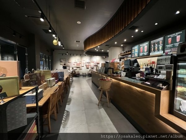 [閒聊] 金門伯玉門市