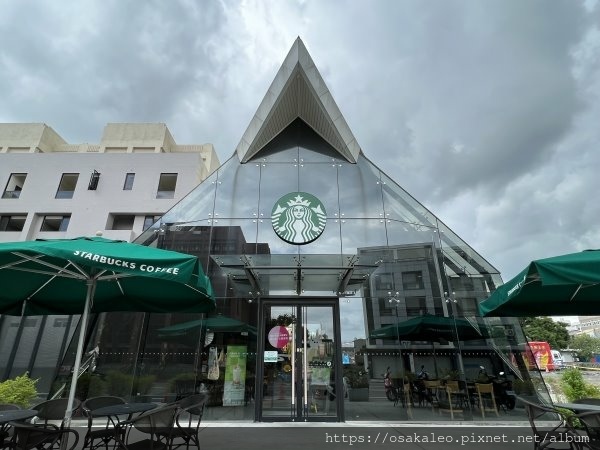 [閒聊] 北港門市巡禮